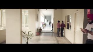 Ammy Virk- Main Suneya Video Song Feat. Simran Hundal, Rohaan -SunnyV, Raj -Navjit B - Bhushan Kumar 2