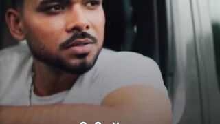 Jind jann yaariyan @###