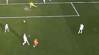Spain vs Germany| Spain Germany Football ⚽ match| UEFA|