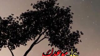 تمنيتك