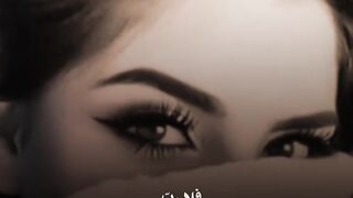 ابتسمي 2
