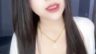 WSOSLOT88 : Agen Penyedia Freebet Gacor Klaim 30k Tanpa Deposit
