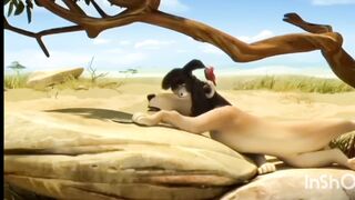 Funny ???????? video cartoon video