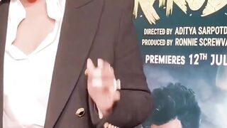 Sonakshi Sinha making us all Khamosh with her Bossy look #sonakshisinha #short #youtubeshort #shorts #trending #viral #shortvideo