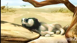 Funny video ???????????? Catoon video ????????