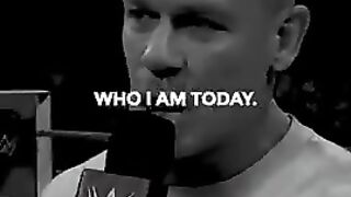 John_Cena_On__Failure_Gives_You_Two_Choices
