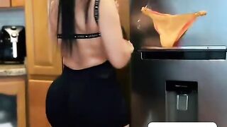 Drama 37