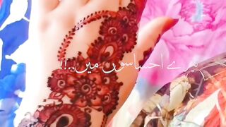 New statues vedio new songs