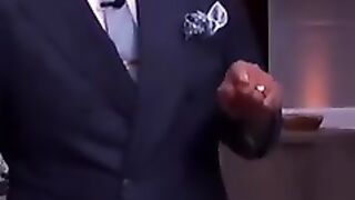 YOU_HAVE_TO_TAKE_A_CHANCE”_-_Steve_Harvey_Motivational_Speech