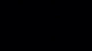 Demon Slayer S2 E 08 ENG DUB