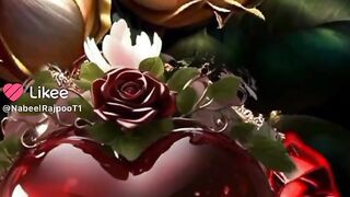 Love's 2