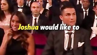 Ronaldo_s_Biggest_Key_To_SUCCESS(360p)