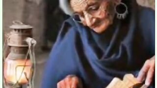 والدین کی خدمت اپنا بڑھاپا محفوظ کرو Parents Service Protect your old age