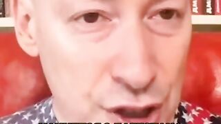 ОТКЪДЕ ЩЕ ПОЧНЕ  РАЗПАДА НА РУСКАТА ФЕДЕРАЦИЯ ?