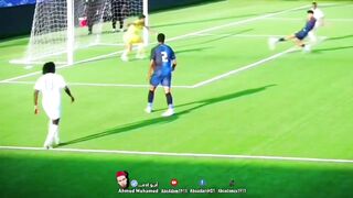 الزمالك عشق لا ينتهى❤️