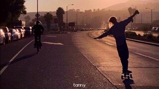 Perfect [Slowed Down To perfection + Reverb] - Ed Sheeran | 3AM