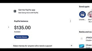 GET PAID $300 PER ARTICLE WRITING | Make Money Writing Articles | Work From Home Jobs