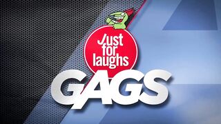 Gags ????