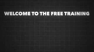 How to Make Money on YouTube Without Making Videos (Step By Step)