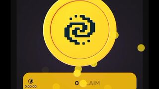 Pixel tap daily combo cards 6 July 2024 2