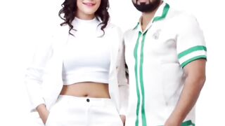 kamaal ho jayega ????????????????kritika???? malik????#armaanmalik???? #payalmalik #couple???? #shorts #viral