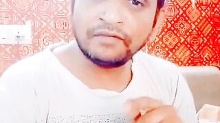 toophaan aane kee sambhaa vana #comedy #trending #viral #febspot