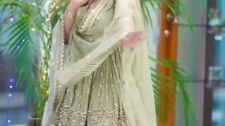Kamaal ho jyga #shorts