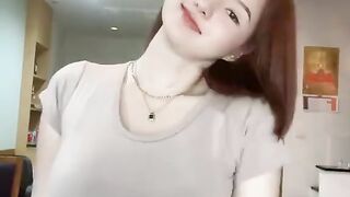GIRL 2