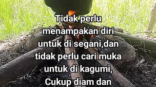 kata kata bijak 4