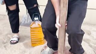 Funny video