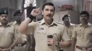 Movie video fanny video follow Me 3