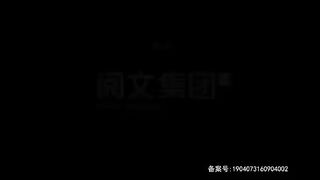 BTTH season 1 episode 5