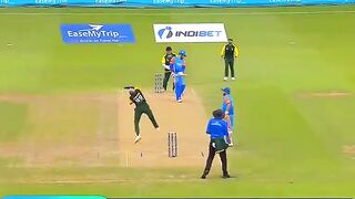 Imran Tahir unbelievable catch