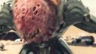 Movie video funny video follow Me 2