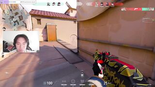 cyper ace fast