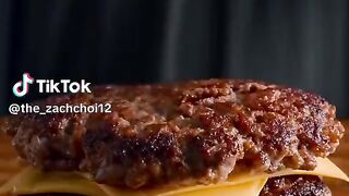 Cooking 47