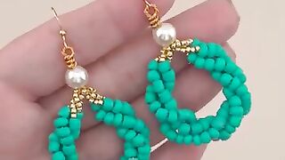 #✨✨✨✨????????????#hand made jewlery.????????????????????????????............