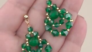 ###????????????❤❤hand made jewelry............