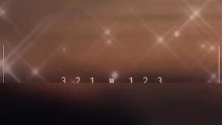 التفائل 3