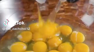 Cooking 48