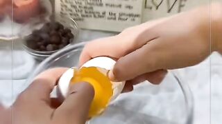 كل مابتعلق بالكبخ