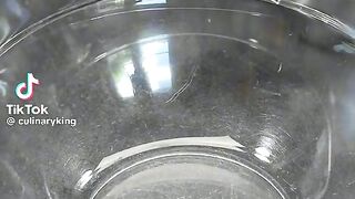 Cooking 49