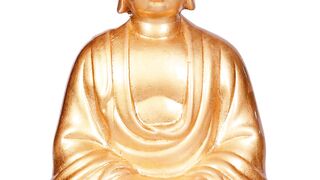 How to Find a Harmonious Balance?