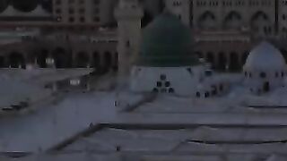 #viral #makahmadina???? #sh