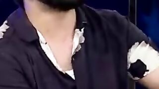 Kiyu Tu Acha Lagta Hai????????? #w