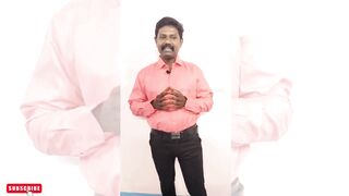 அதிர்ஷ்டம் உங்களை அழைக்கிறது|COVER BY J MICHAEL |#ytvideos #trending #viral |@voiceofjmichael