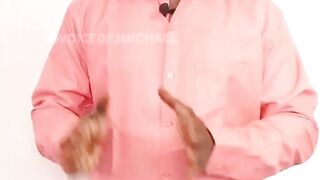 அதிர்ஷ்டம் உங்களை அழைக்கிறது|COVER BY J MICHAEL |#ytvideos #trending #viral |@voiceofjmichael 4