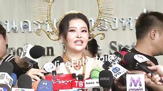 หลุด ลิลลี่ เห งี ย น หลุด ลิลลี่ เห งี ย น