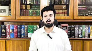 LHC, Wait is over?Countdown of Form 47 begins? A big surprise after taking the oath? J Jahangiri IHC