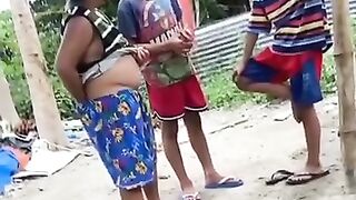 nikmat dunia